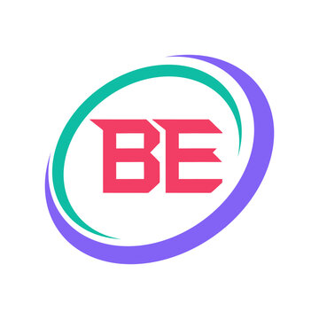 BE letter logo Creative Design.
BE monogram Logo Unique Concept Vector.
BE creative  modern flat abstract  initials letter logo.


