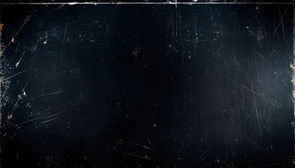 flim grain black scratch grunge damaged texture vintage dirty rough overlay layer background