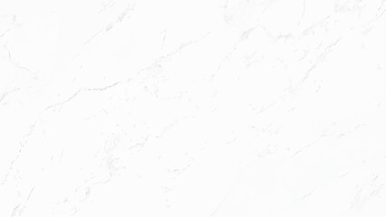 Wall Mural - white marble texture and background. Marbled background banner panorama - High resolution white grey gray Carrara marble stone texture