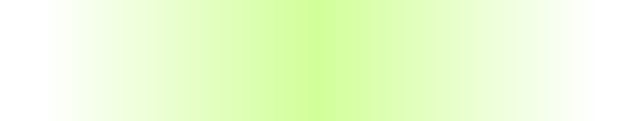 Poster - Rectangle shape, transparent gradient overlay