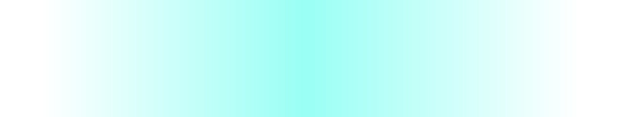 Poster - Rectangle shape, transparent gradient overlay