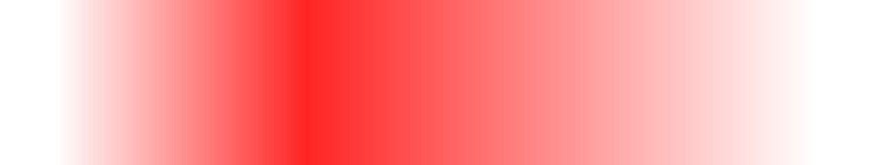 Poster - Rectangle shape, transparent gradient overlay
