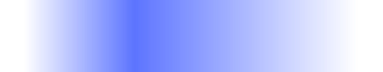 Poster - Rectangle shape, transparent gradient overlay