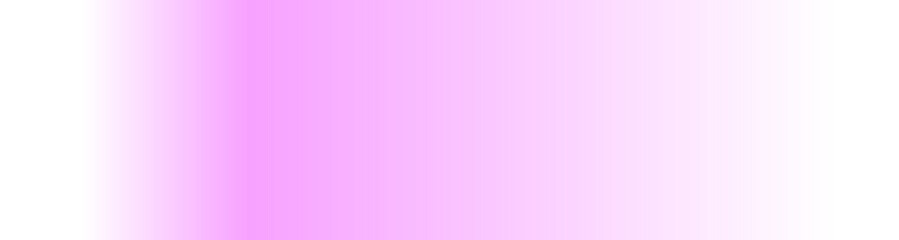 Poster - Rectangle shape, transparent gradient overlay