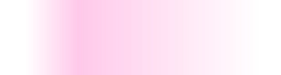Poster - Rectangle shape, transparent gradient overlay