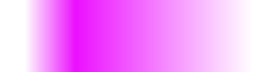 Poster - Rectangle shape, transparent gradient overlay