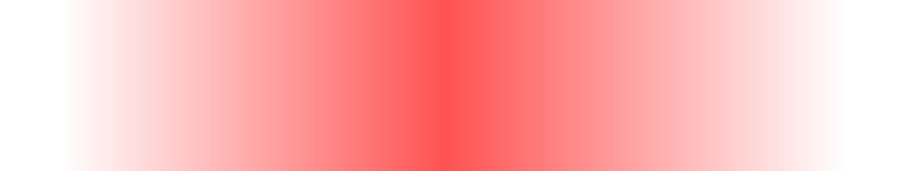 Poster - Rectangle shape, transparent gradient overlay