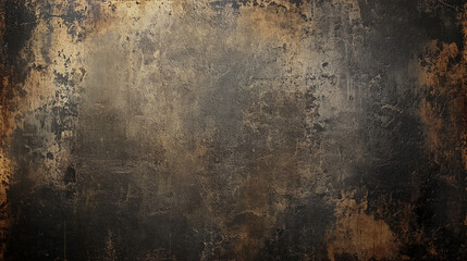 Sticker - grunge texture background