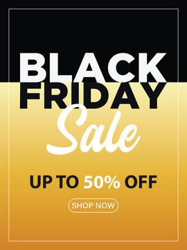 black-friday-11-18