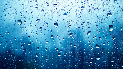 rain texture background