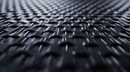 Poster - Rubber texture backdrop