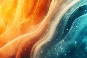 Poster - Stylish and modern abstract background design for enhanced visual appeal in your creative projects