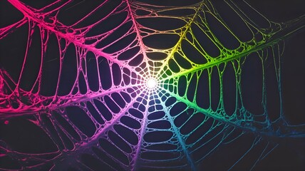 web background