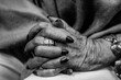 © Ivanna Lucía - Manos de mi abuela