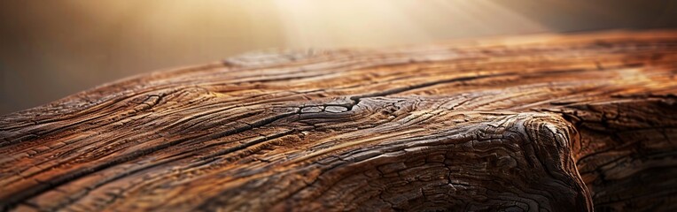 Natural wood texture background wood surface.