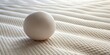© Udomner - of a ball rolling on memory foam orthopedic mattress, ball, rolling, memory foam