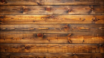 Brown wooden planks with natural texture background, wood, planks, background, texture, brown, natural, timber, surface