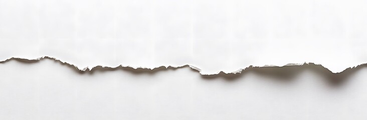 paper background