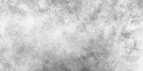 Poster - Vintage retro grunge old texture. Abstract White and grey stone and concrete grunge wall textured background. Modern Watercolor Grunge Design. Stone texture for painting on ceramic tile wallpaper.	