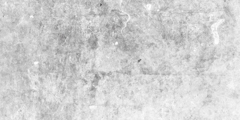 Poster - Vintage retro grunge old texture. Abstract White and grey stone and concrete grunge wall textured background. Modern Watercolor Grunge Design. Stone texture for painting on ceramic tile wallpaper.	