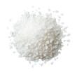 © JR-50 - High-quality close-up image of coarse sea salt, perfect for culinary use, recipe illustration, or as a background for food-related projects.