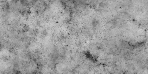 Poster - Vintage retro grunge old texture. Abstract White and grey stone and concrete grunge wall textured background. Modern Watercolor Grunge Design. Stone texture for painting on ceramic tile wallpaper.	