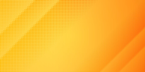 Wall Mural - halftone abstract background