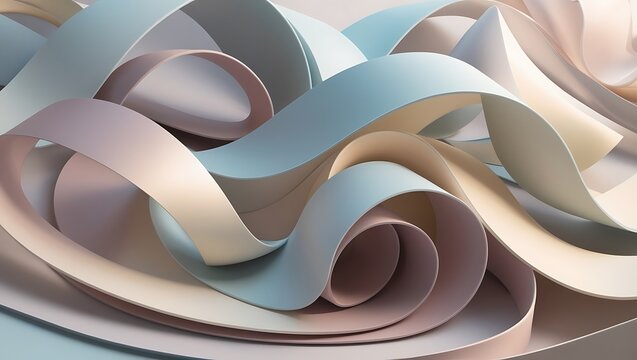 Abstract wave element for design. Modern and dynamic trendy template design for brochures, flyers, magazine, business card, branding, banners