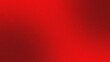 © Muhammad - red and black drop gradient background with Texture, Noise.