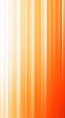 Orange vector gradient line abstract pattern monochrome diagonal striped texture minimal background elegant white striped diagonal line technology