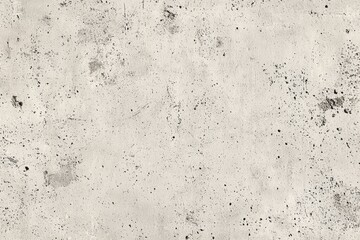 Sticker - Grey concrete texture