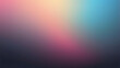 © Anuyj - Bright colorful abstract blurry background
