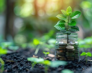 Analyze the benefits of socially responsible investing