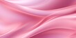 © Julian - Pink elegant pastel soft color abstract gradient luxury decorative background texture with copy space texture for display products blank copyspace