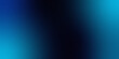 © Husni - Elegant gradient Background fading from Navy Blue to dark blue.Twilight wonderful blue lilac mist abstract background .Abstract blue gradient background looks modern blurry textured blue wallpaper. ai