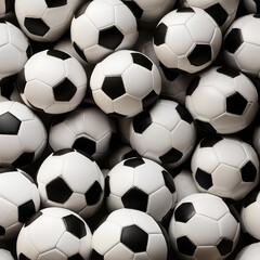 football isolated on white,3d ball,ball isolated,soccer ball on black background