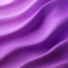 Purple panel wavy seamless texture paper texture background with design wave smooth light pattern on purple background softness