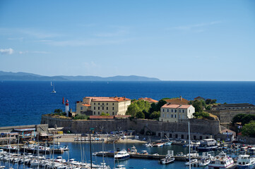 Ajaccio