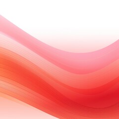 Rose color abstract speed lines style halftone banner design template vector illustration with copy space texture for display products blank copyspace