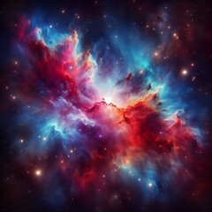 background with stars, space galaxy background, background with space, galaxy in the space with star