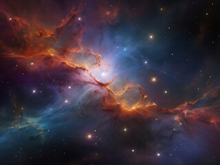 background with stars, space galaxy background, background with space, galaxy in the space with star