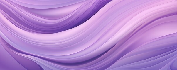 Seamless Violet illustration style background very large blank background area in Violet illustration 