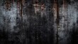© Nicholas - Grunge Textured Wall Background