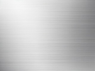 Silver thin barely noticeable square background pattern isolated on white background with copy space texture for display products blank copyspace for design