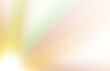 © Sami - Transparent lens flare effect.