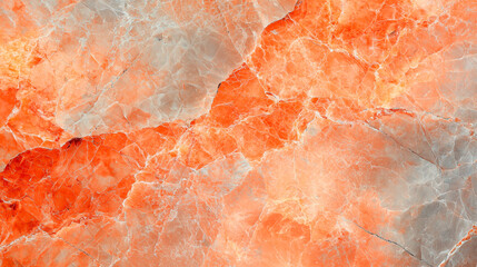 Aufkleber - abstract marble textures with intricate veins in bold, contrasting patterns and vibrant colors.