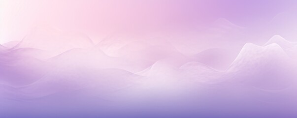 Soft Purple pastel gradient background