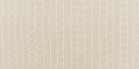 Wall Mural - Vintage sepia beige old retro vintage grunge abstract textured transparent overlay preset png