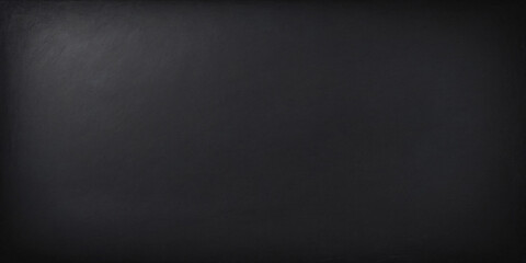 Canvas Print - dark background image