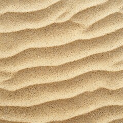 Sticker - Sand Texture Background   Beach  Dune  Desert  Nature  Close Up